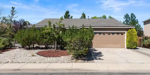 2890 Royal Sage Court