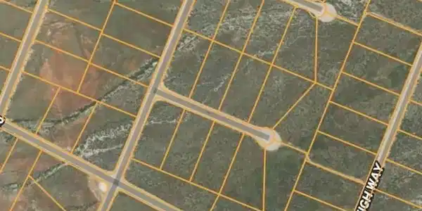 Image 3: Photo 3