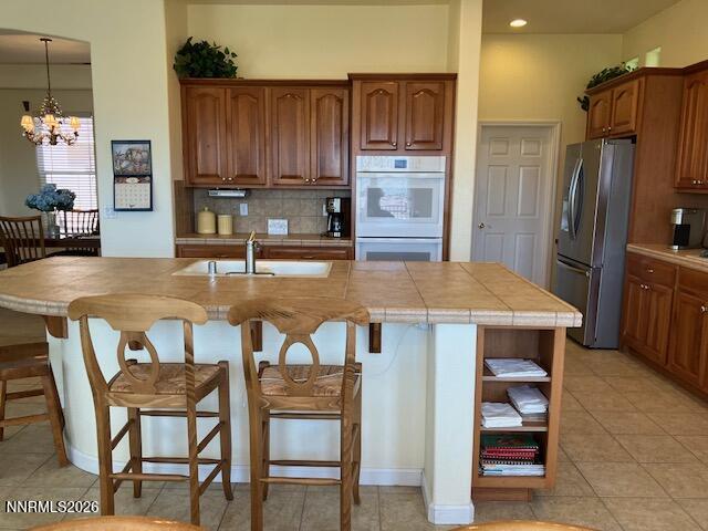 Image 3: IMG_4535