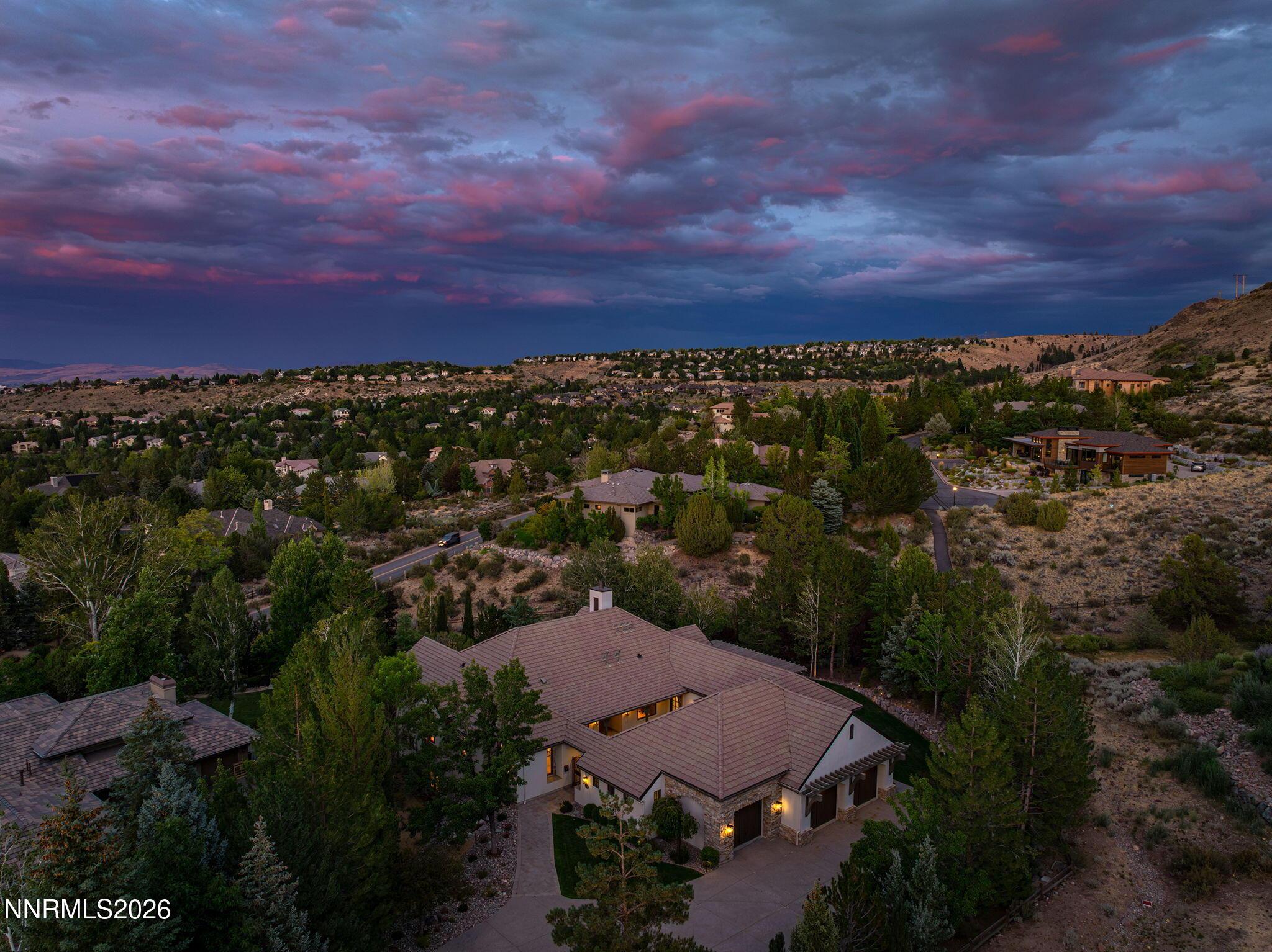Image 2: 1-web-or-mls-DJI_20260720164522_0053_D
