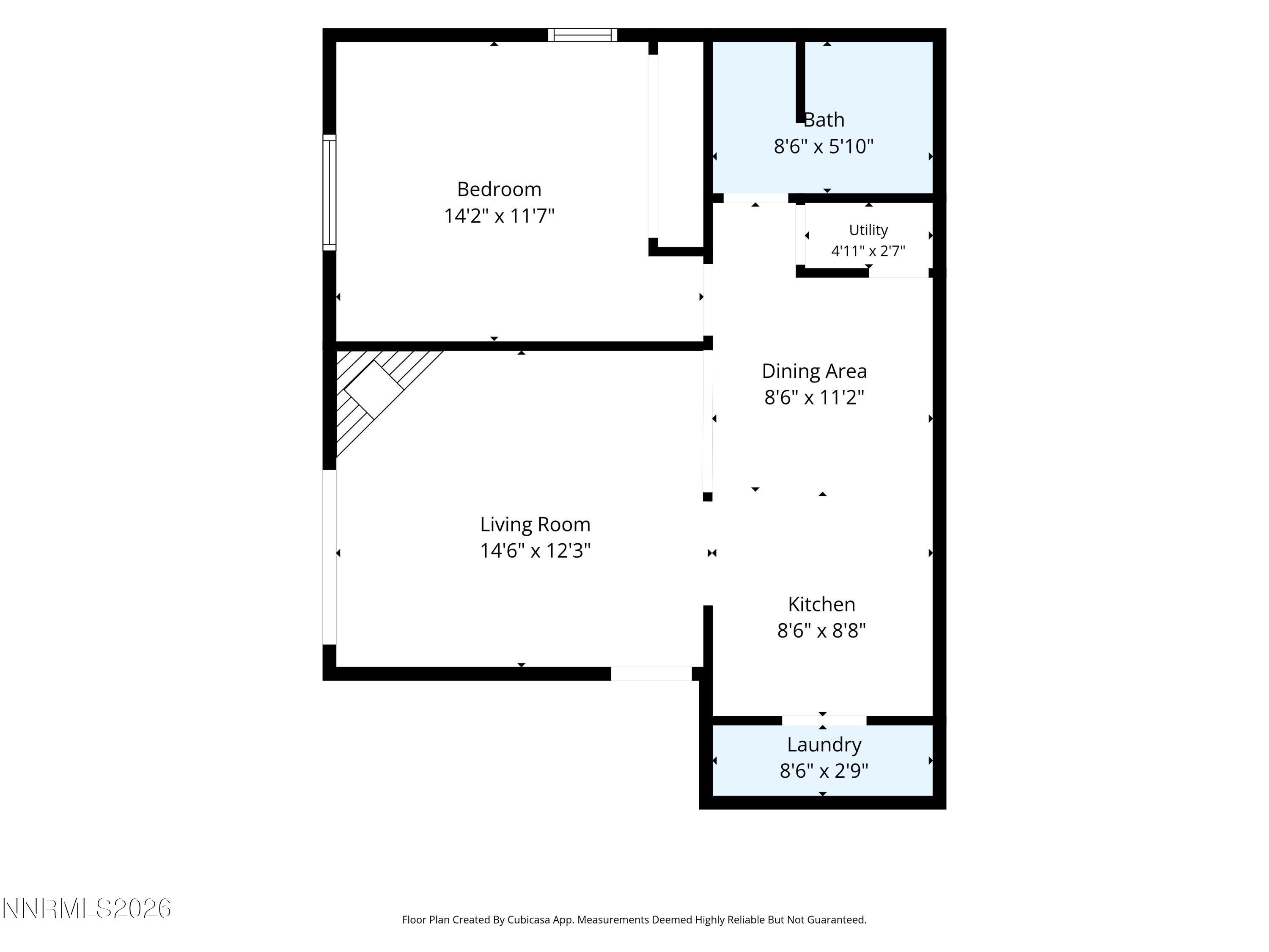 Image 3: 1-Floorplan_1