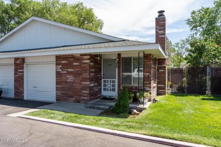 3161 Imperial Way