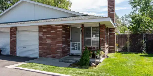 3161 Imperial Way