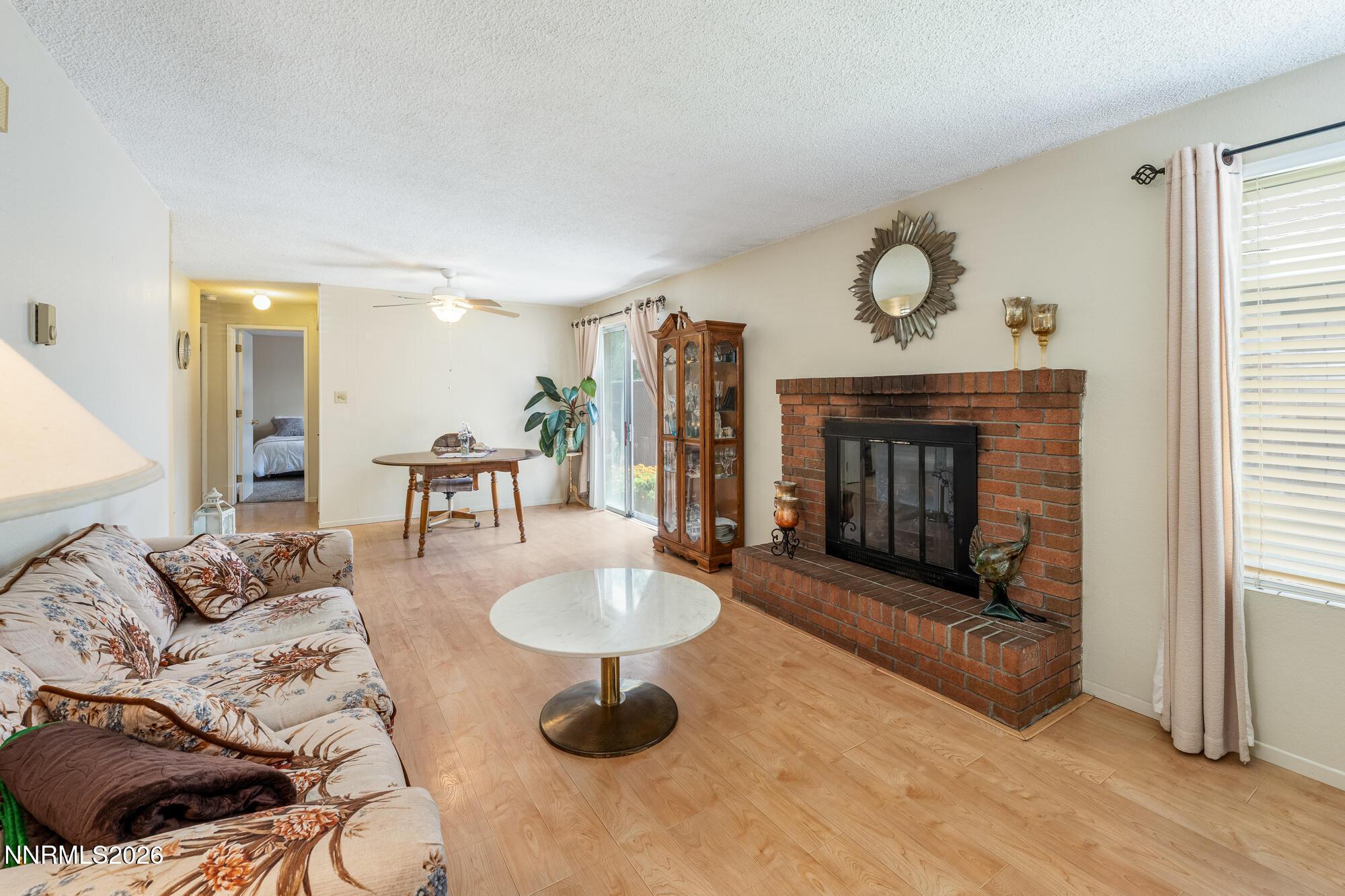 Image 3: 3161 imperial-26