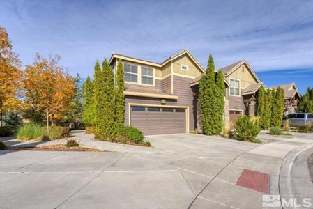 4885 Bougainvillea Circle