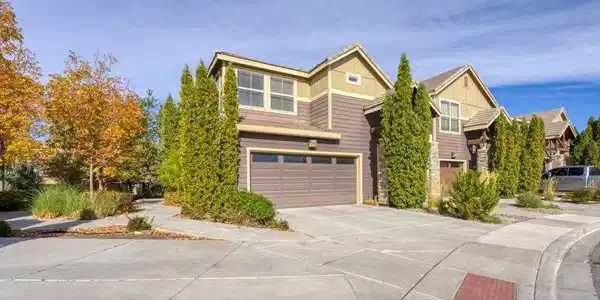 4885 Bougainvillea Circle