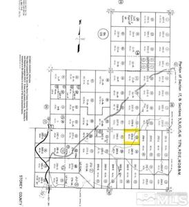 259S-40S Valley View Road
