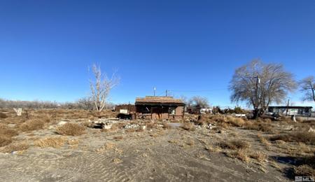 6840 Reno Highway