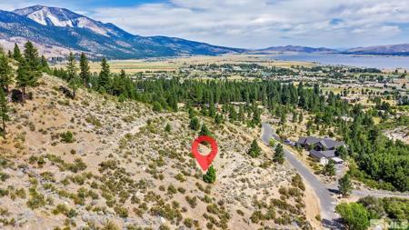 0 Bryan Canyon Road