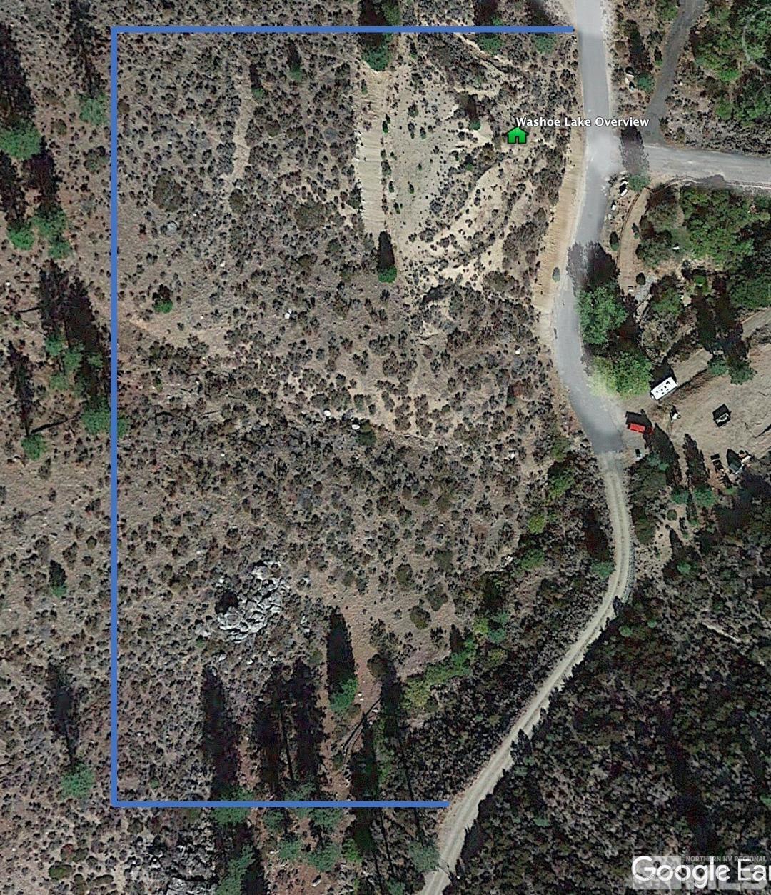 Image 2: Photo 2