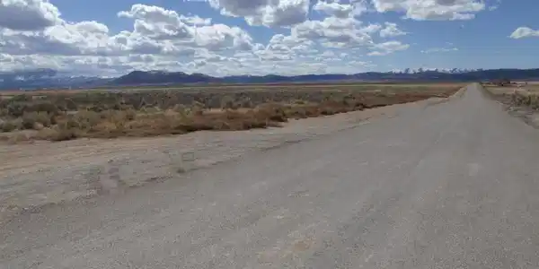 Image 3: Photo 3