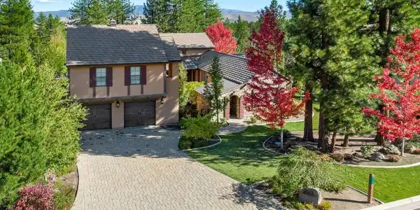 20680 Parc Foret Drive