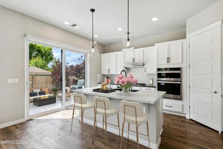 9621 Lane Garrett Drive