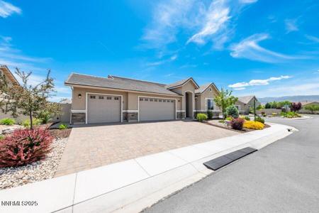 504 Alpine Rose Court