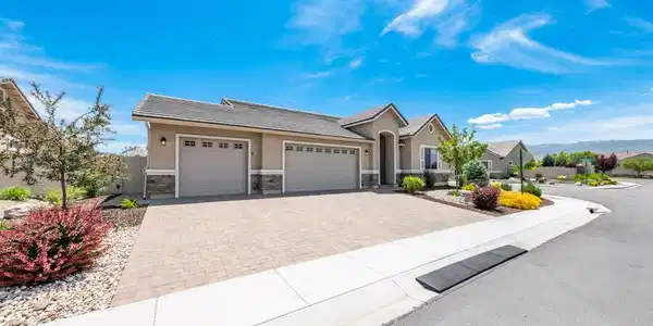 504 Alpine Rose Court