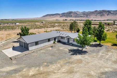 1625 Youngberg Road