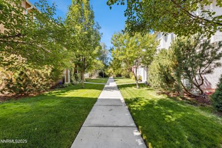 1686 W Minden Village Loop