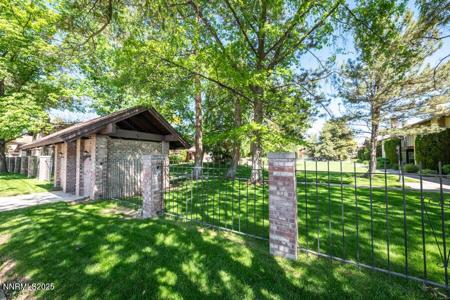 1419 Foster Drive