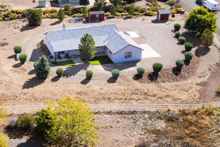 3636 Quail Run Way