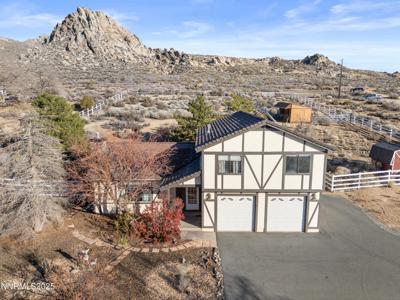 5895 Gentry Lane