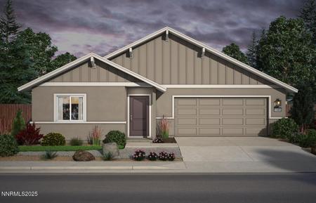3449 Payton Way