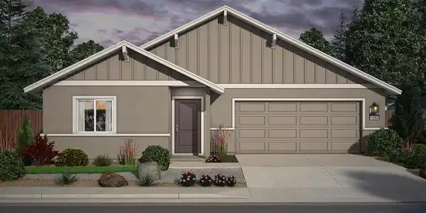 3449 Payton Way
