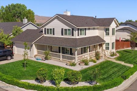 2150 Court Side Circle