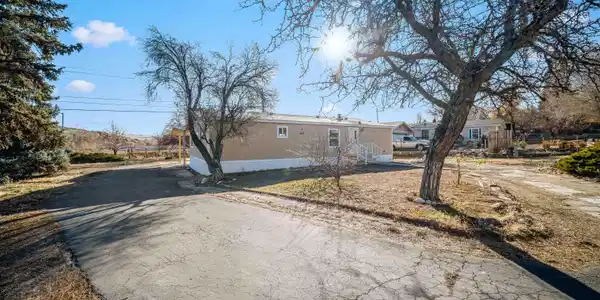 4688 E Leonesio Drive