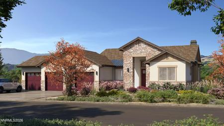 1785 Dakota Ridge Trail