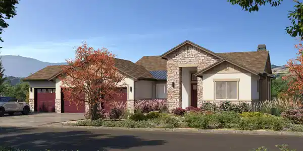 1785 Dakota Ridge Trail