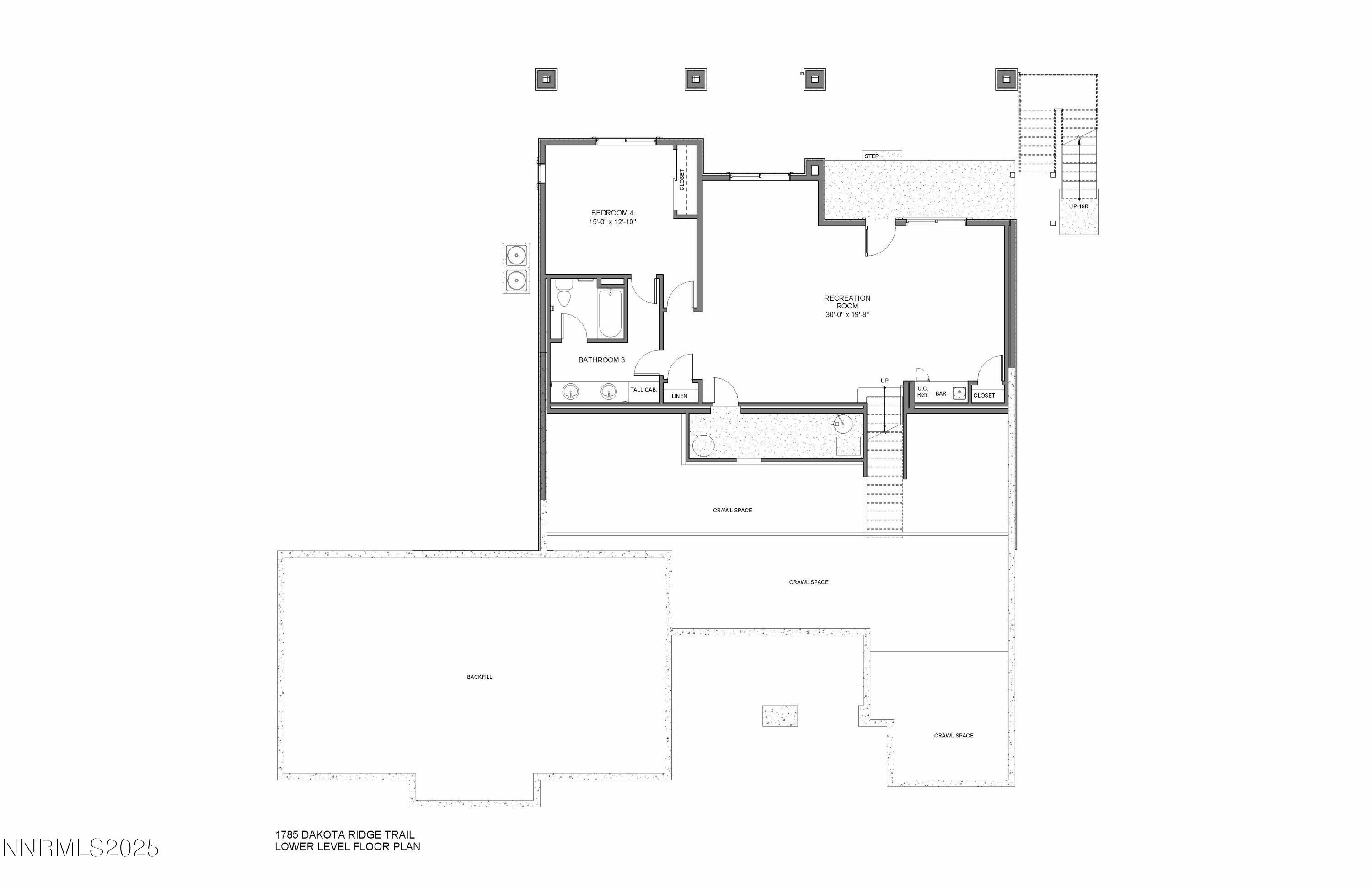 Image 4: Carter Hill - Dakota Ridge - MARKETING P