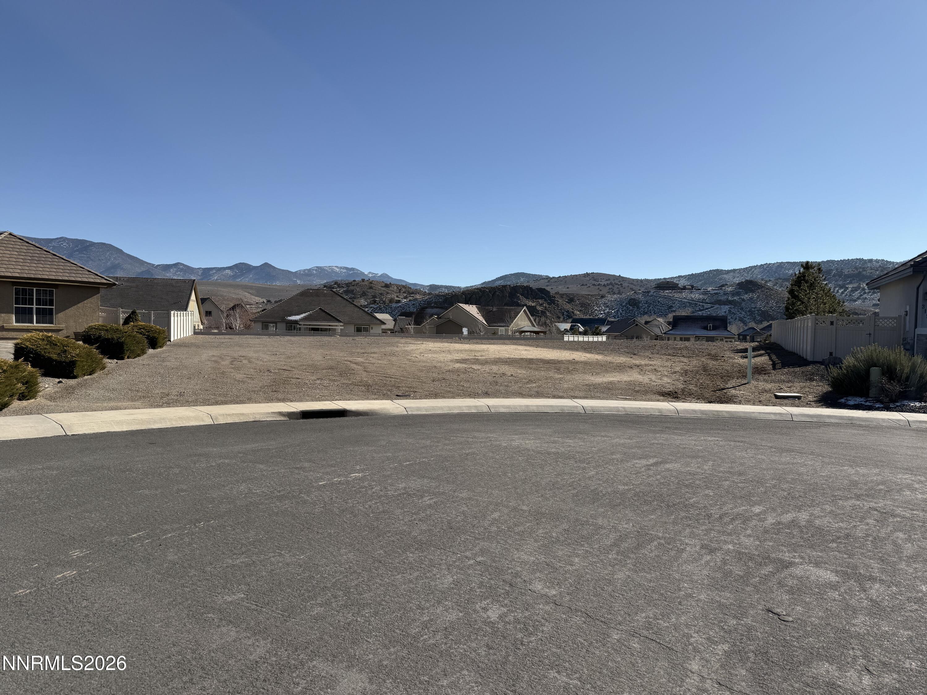 Image 2: IMG_0678