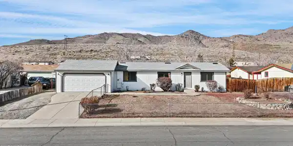 140 Rose Peak Road