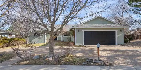 3615 Cashill Boulevard