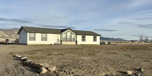 1415 Van Diest Road