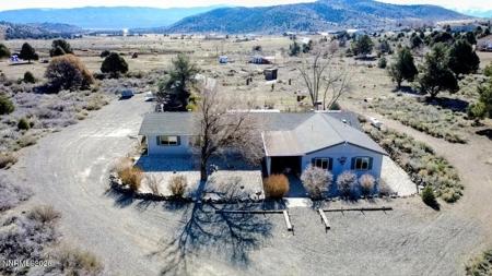 1487 Quail Court