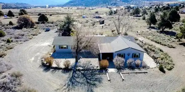 1487 Quail Court