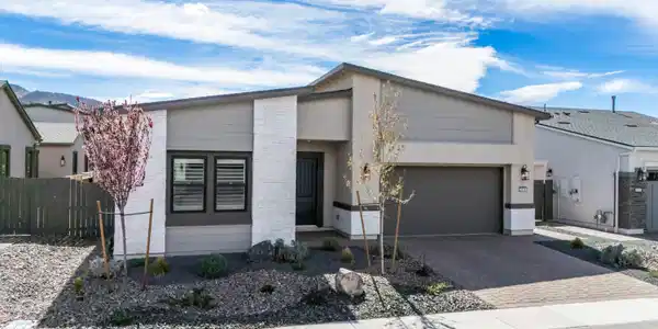 2316 Hammer Falls Drive