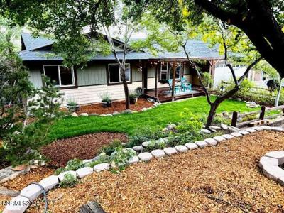80 Bobcat Drive