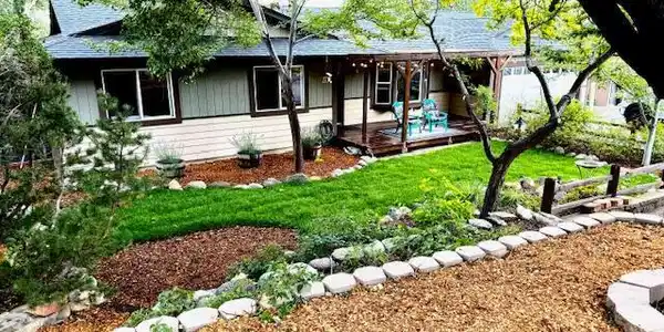 80 Bobcat Drive