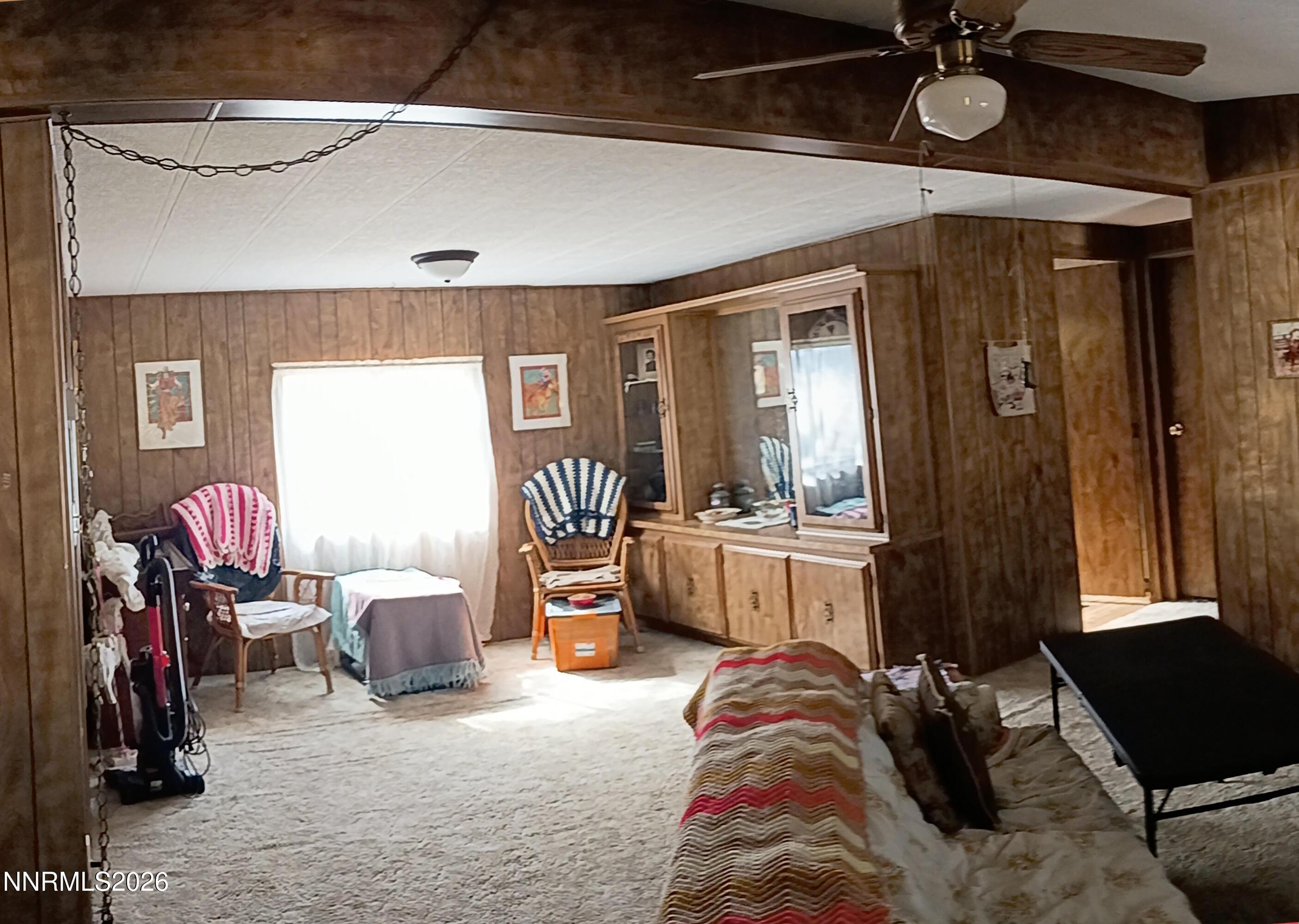 Image 2: living room