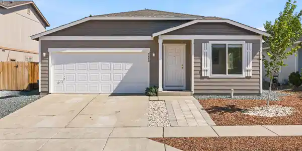 7469 Tallgrass Drive