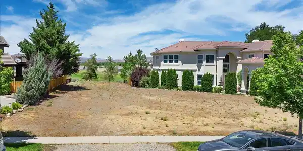 Image 2: 08-6367 Rey Del Sierra Sparks NV 89436 (