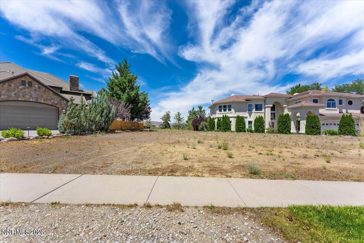 Image 3: 01-6367 Rey Del Sierra Sparks NV 89436 (