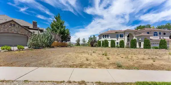 Image 3: 01-6367 Rey Del Sierra Sparks NV 89436 (