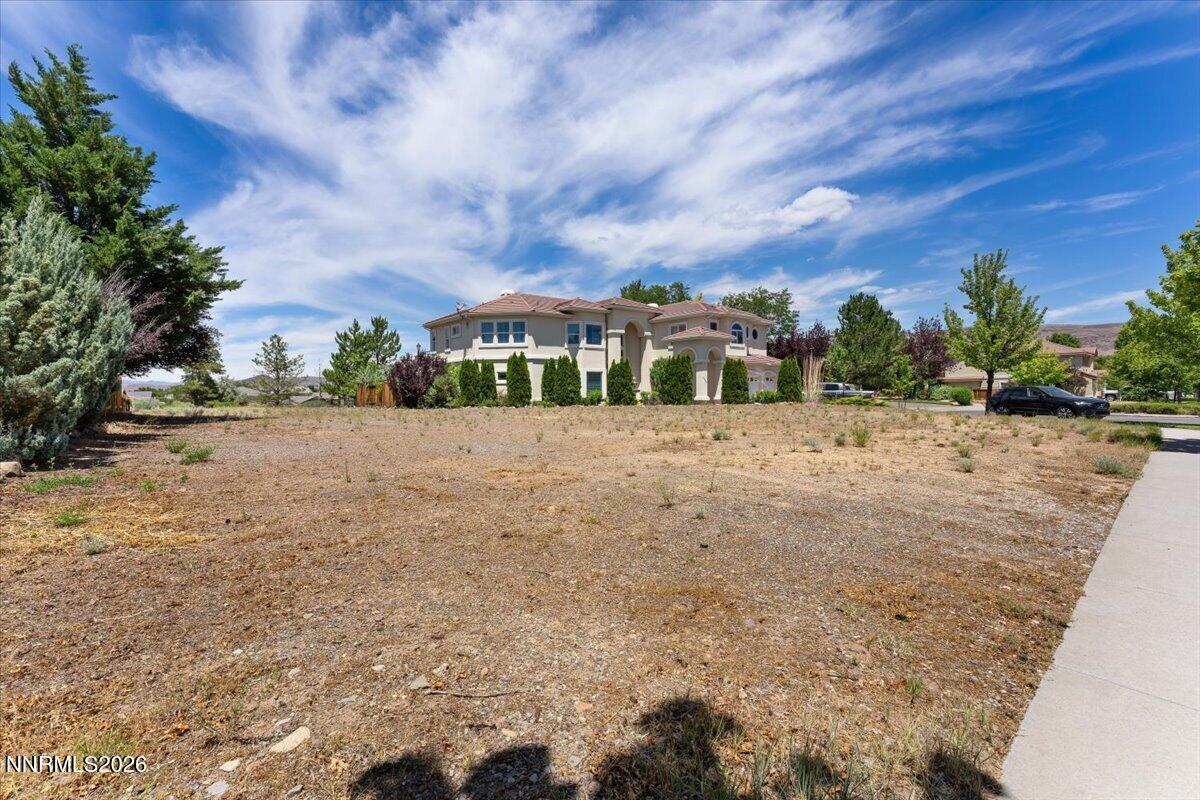 Image 4: 02-6367 Rey Del Sierra Sparks NV 89436 (