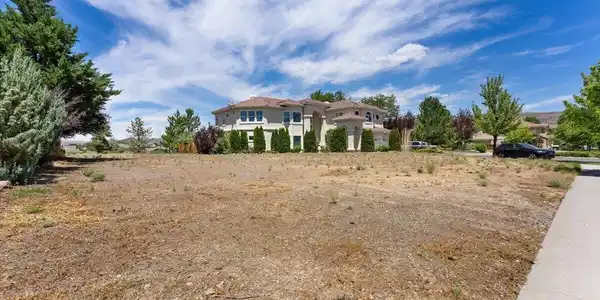 Image 4: 02-6367 Rey Del Sierra Sparks NV 89436 (