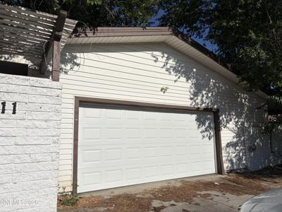 112 Rawhide Way