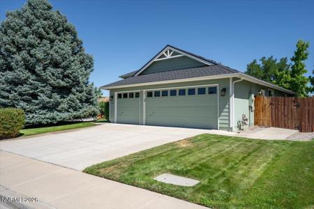 935 Tropico Court