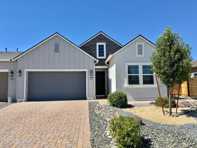 7347 Rustic Sky Drive